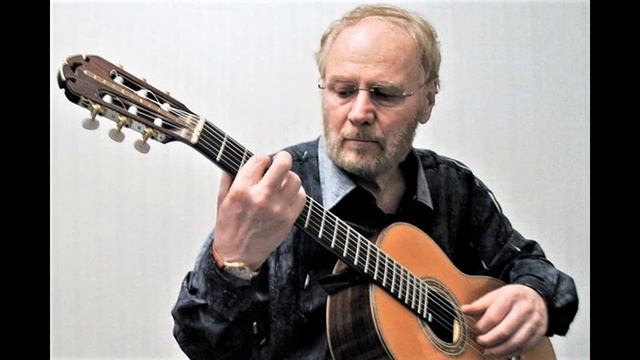 ,,Исполнение Желаний,, Стихи. Александр Дольский. Бард. смотреть онлайн