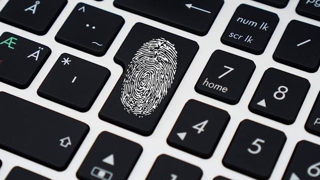 FREE SSL Certificates vs Premium SSL Certifcates - WP The Podcast EP 481 смотреть онлайн