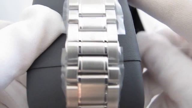Обзор мужских наручных часов Victorinox Swiss Army Classic Officer 241370 смотреть онлайн