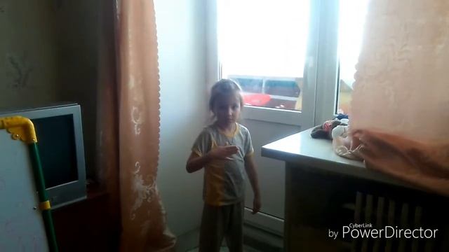 Утренние тренировки смотреть онлайн