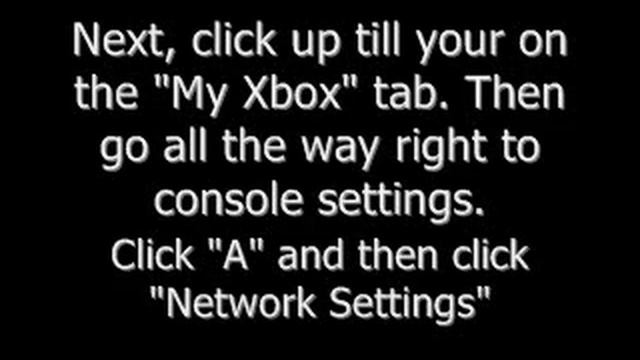 How to fix your NAT type in 30 seconds without touching your router! смотреть онлайн
