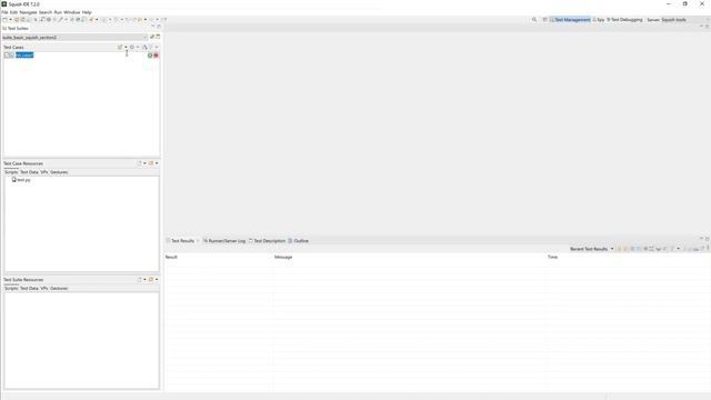 2-Dashboard - My Courses - Start Course _ Qt Academy смотреть онлайн