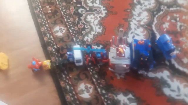 Бьии посмотреть посмотреть игрушки давай смотреть онлайн