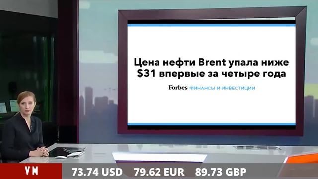 Впервые за 31 год шестерняшки появились на свет во Франции