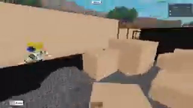 Roblox Lumber Tycoon 2 Building A Base Time Lapse смотреть онлайн