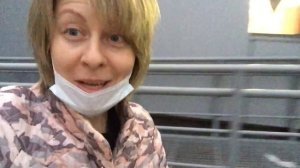 ВЛОГ. Делаю новый ЖУРНАЛ для Школы Басиков / Мисс Фаина Влог #vlog