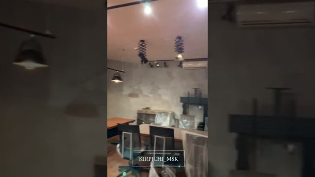 Клинкерная лофт плитка под старинный кирпич смотреть онлайн
