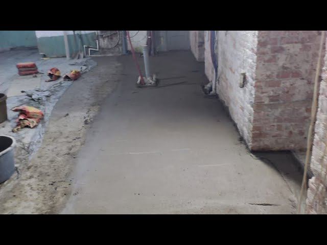 Долгий, большой объект 255 кв.м.. Притягивает, но отталкивает. Февраль 2023 смотреть онлайн