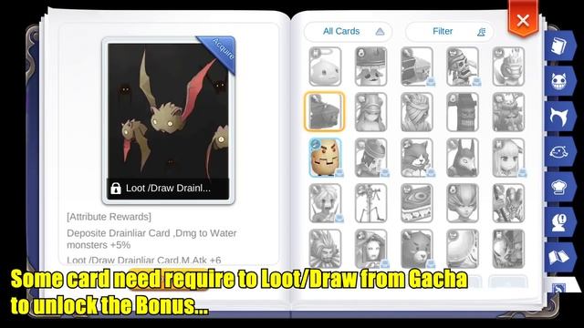 Fast Zeny and MATK guide for Wizard [Ragnarok M Eternal Love] смотреть онлайн