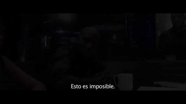 Fast & Furious 8 Trailer Sub Español #1 2017 | Vin Diesel смотреть онлайн