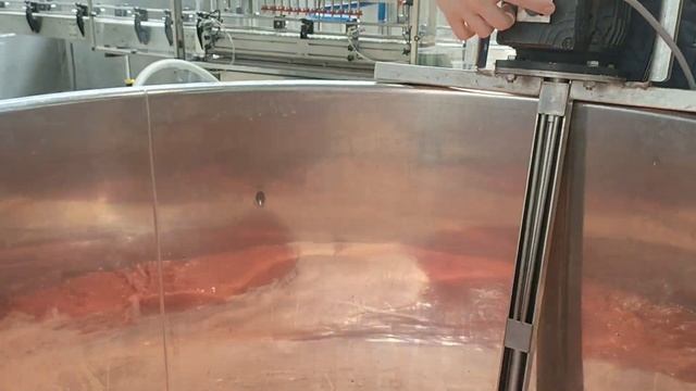 Как делают сок из свеклы смотреть онлайн