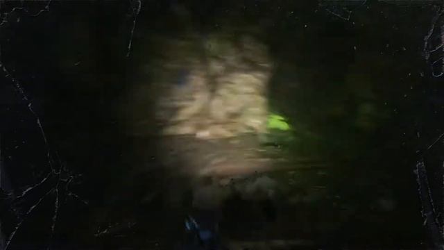 Metro Exodus #17 Куда идти дальше? смотреть онлайн