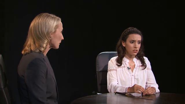 myShakespeare | Romeo & Juliet 4.3 Interview with Juliet смотреть онлайн