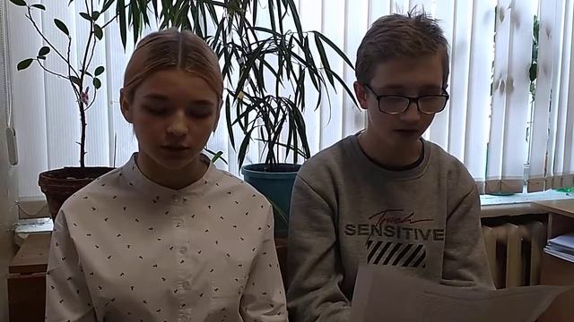 Эдуард Асадов "Могила неизвестного солдата" смотреть онлайн