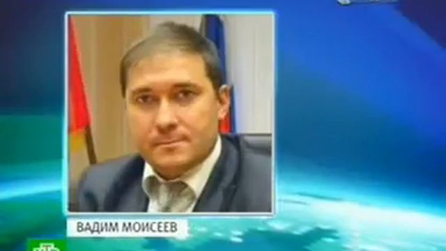 За хищение «мусорных денег» задержан замглавы районной администрации Петербурга смотреть онлайн