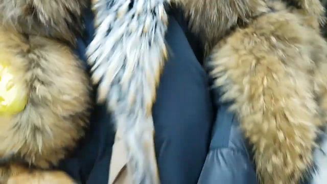 ДОРДОЙ!СТИЛЬНЫЕ КУРТКИ,ПАРКИ,ПУХОВИКИ-ТРЕНДЫ ОСЕНЬ 2019! ШУБЫ НАТУРАЛКИ, КОЖАННЫЕ КУРТКИ-РАСПРОДАЖА смотреть онлайн
