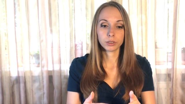 Что делает психолог? Какие бывают психологи? Как проходит консультация? смотреть онлайн