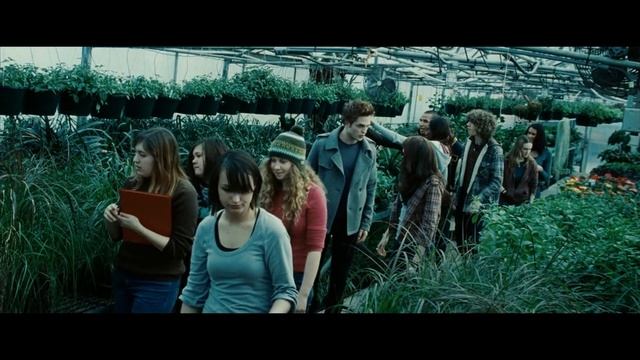 Английские фразы: At least (примеры из фильмов и сериалов) смотреть онлайн