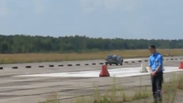 03 Nissan Silvia vs Nissan Primera смотреть онлайн