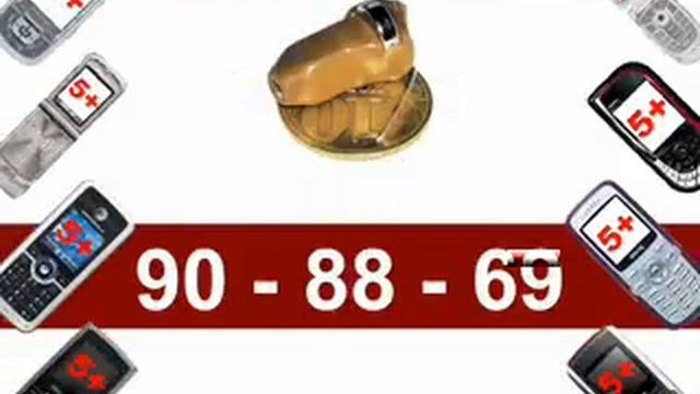 Видеоролик про микронаушник 2 смотреть онлайн