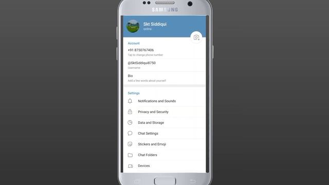 telegram kaise use kare| telegram channel kaise banaye | telegram kaise use karen | telegram смотреть онлайн