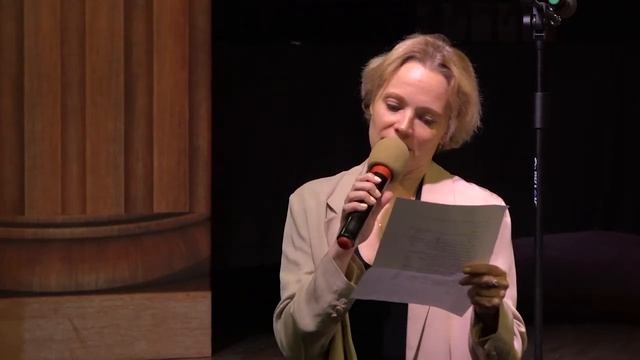 Литературный проект 