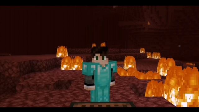 Minecraft - Короче говоря Гаст смотреть онлайн