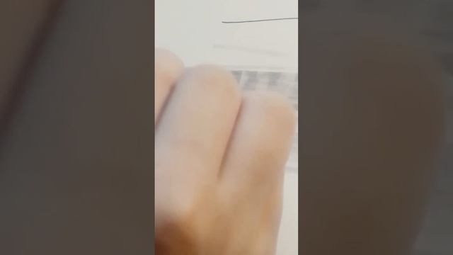 КЛЯЧКА И ЛАСТИК смотреть онлайн