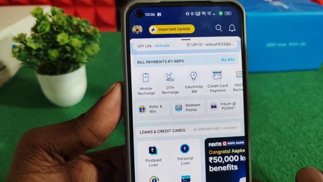 Paytm Postpaid Money Transfer To Bank | Paytm Postpaid Se Paise Kaise Nikale |Paytm Postpaid To Ban