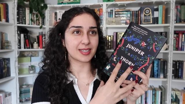 9 eerie books you need to read this fall ? смотреть онлайн