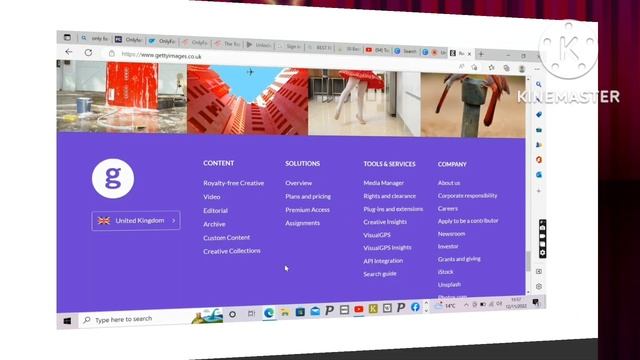 Make Money With Photo Sharing Sites. .Three Sites To Share Photos.#makemoneyonline