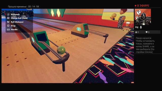 banan играет в дум,фортнайт и рек рум и в кросаут смотреть онлайн