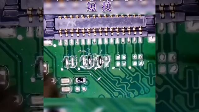 FIX AND REPAIR PHONES FRO M CHINA LAB смотреть онлайн