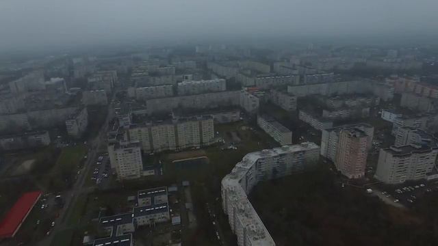 Полет Владимир Фрунзенский район 2 смотреть онлайн