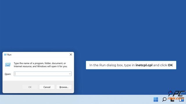 How to Fix ERR_NETWORK_ACCESS_DENIED Error? смотреть онлайн