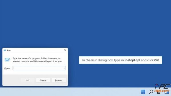 How to Fix ERR_NETWORK_ACCESS_DENIED Error?