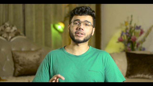 Part-Time JOBS for Students in CHINA смотреть онлайн