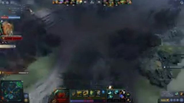 Dota 2 Разрыв Тащим Катку Розыгрышь Вкусняшки Играем смотреть онлайн