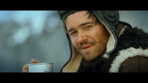 Территория \ Николай Губенко - Финальная песня из х/ф «Последний жулик»