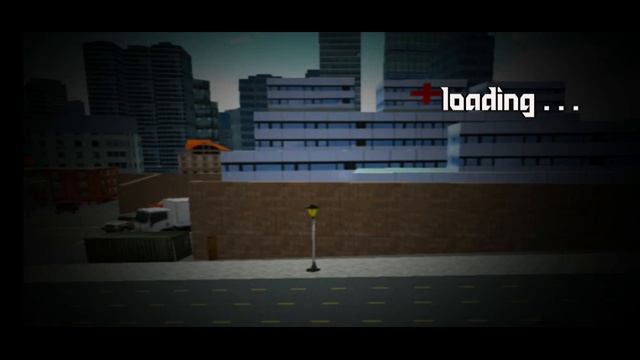 City cargo truck transportation Simulator driving Gameplay video смотреть онлайн