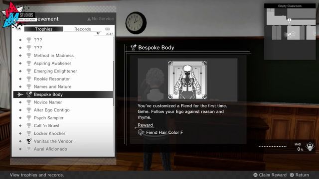MONARK (Playstation, Switch, PC) || Prologue & Act 1: Nozomi || Complete Walkthrough and Guide || смотреть онлайн