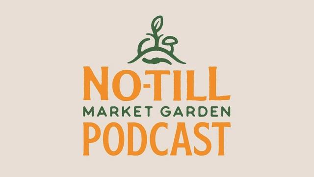 Introducing New Host Alex Ball of Old City Acres смотреть онлайн