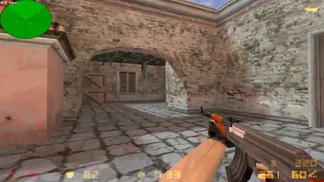 DEAD GAME [RU] ? смотреть онлайн