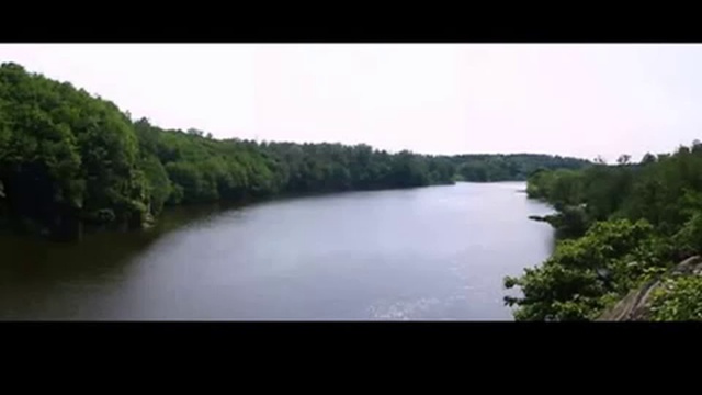 Рось моя, росиночка (Земная ось)