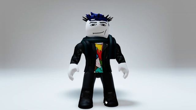 NEW HEADLESS FOR R15 ?? ROBLOX 2023 смотреть онлайн