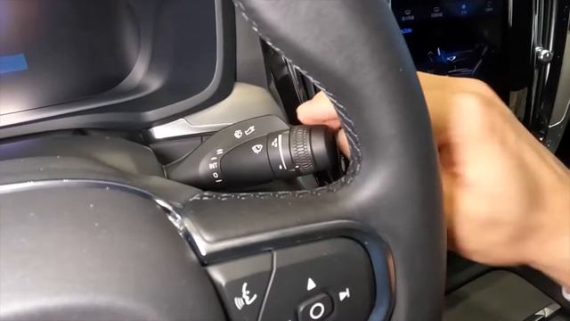 All-new Volvo S60 B4 Superb - Car+ смотреть онлайн