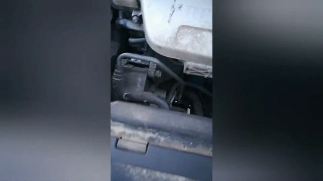 Почему на зиму я выбираю масло 5w30 смотреть онлайн