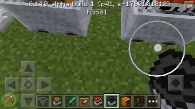 Полный обзор майнкрафта 0.14.0 смотреть онлайн