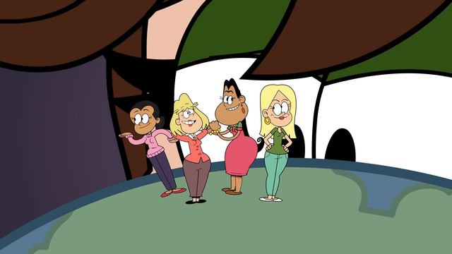 These Hips смотреть онлайн