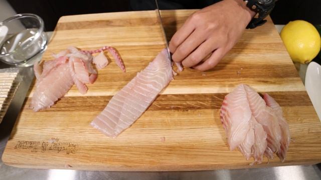 Творческий Путь к Инновациям